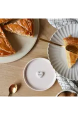 Baubels Boon - Hartje, Amour