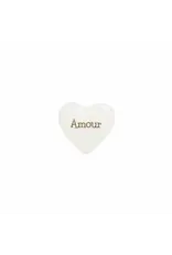 Baubels Boon - Hartje, Amour