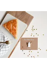 Baubels Boon - Engel