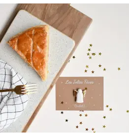 Baubels Boon - Engel