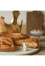 Baubels Boon - Engel