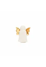 Baubels Boon - Engel