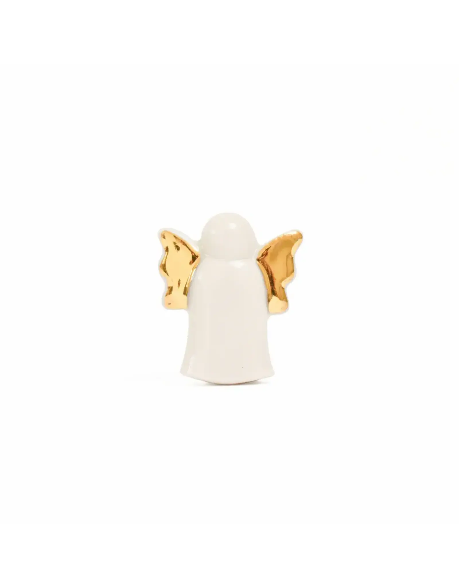 Baubels Boon - Engel