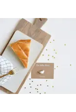 Baubels Boon - Duifje