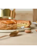 Baubels Boon - Duifje