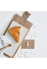 Baubels Boon - Maan