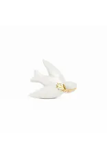 Baubels Boon - Vredesduif