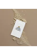 Baubels Pin - Konijntje