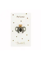 Baubels Pin - Koala