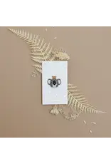 Baubels Pin - Koala