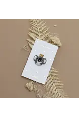 Baubels Pin - Koala