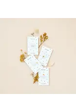 Baubels Pin - Bootje