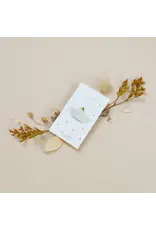 Baubels Pin - Bootje