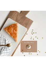 Baubels Boon - Chance