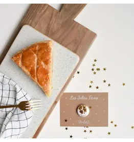 Baubels Boon - Chance