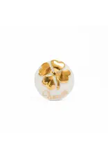 Baubels Boon - Chance