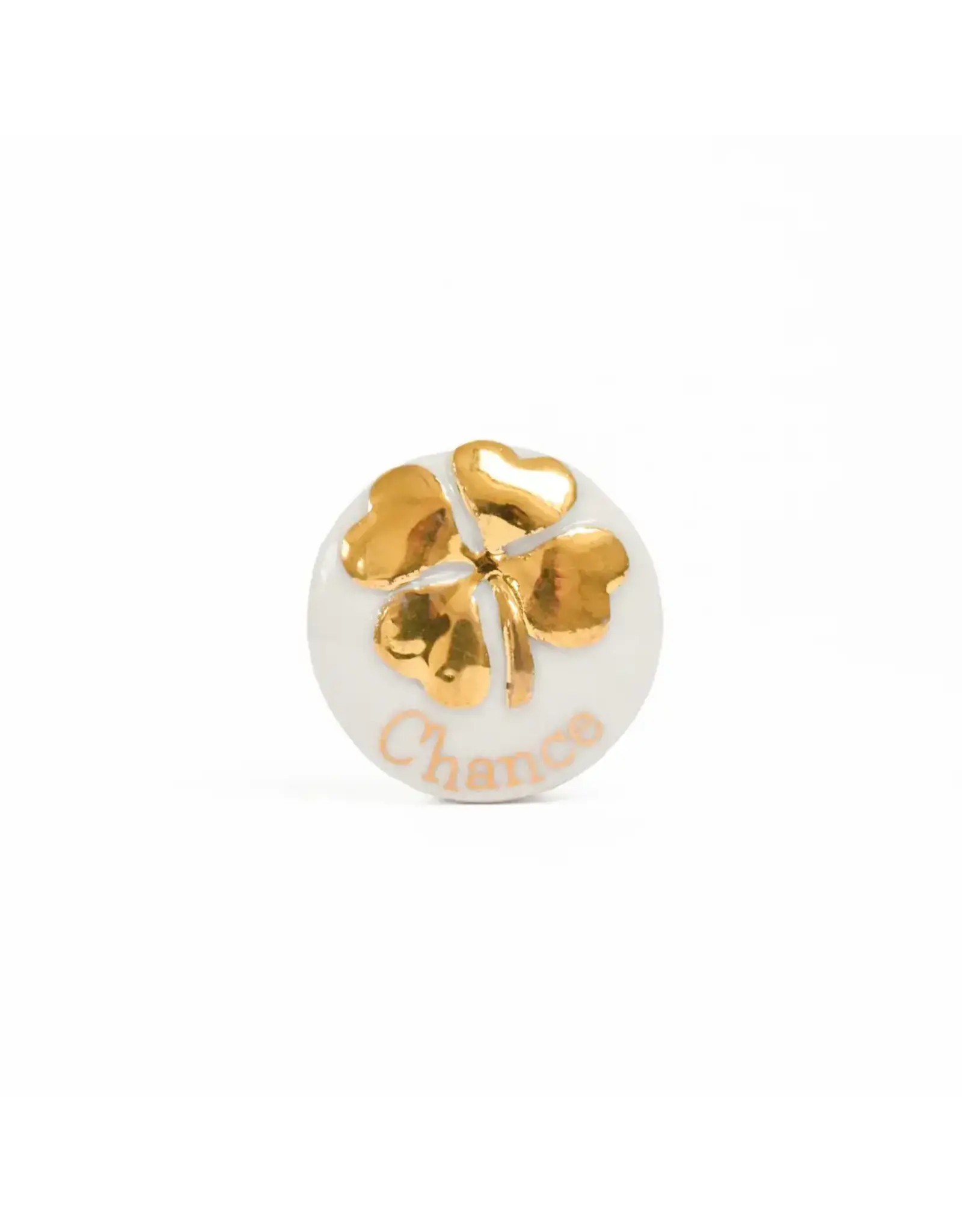 Baubels Boon - Chance