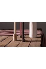 Uyuni Kandelaar, Sandstone - 3,25x2,32 cm -  2st