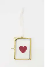 Zusss Fotohanger - Hartje - 5x7cm