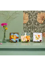 Storytiles Tegel - Holding on to you - 10x10