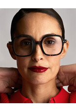 Izipizi Leesbril - #OFFICE - Tortoise