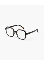 Izipizi Leesbril - #OFFICE - Tortoise