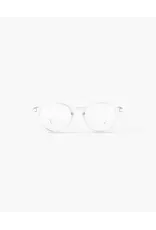 Izipizi Izipizi Leesbril - #D - Crystal
