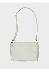 Susan Bijl Bum Bag ZERO M, Cloud - 19 x 28 x 8,5