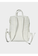 Susan Bijl Backpack ZERO, Cloud - One size