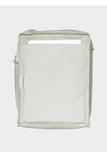 Susan Bijl Backpack ZERO, Cloud - One size