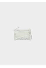 Susan Bijl Pouch ZERO S, Cloud - 19 x 13cm