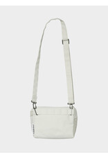Susan Bijl Bum Bag ZERO S, Cloud - 13 x 18,5 x 6,5