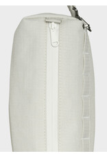 Susan Bijl Bum Bag ZERO S, Cloud - 13 x 18,5 x 6,5