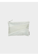 Susan Bijl Pouch ZERO M, Cloud - 19 x 29cm