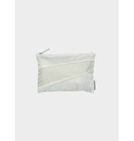 Susan Bijl Pouch ZERO M, Cloud - 19 x 29cm