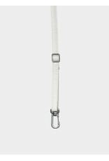 Susan Bijl Strap ZERO, Cloud - 58 - 122cm