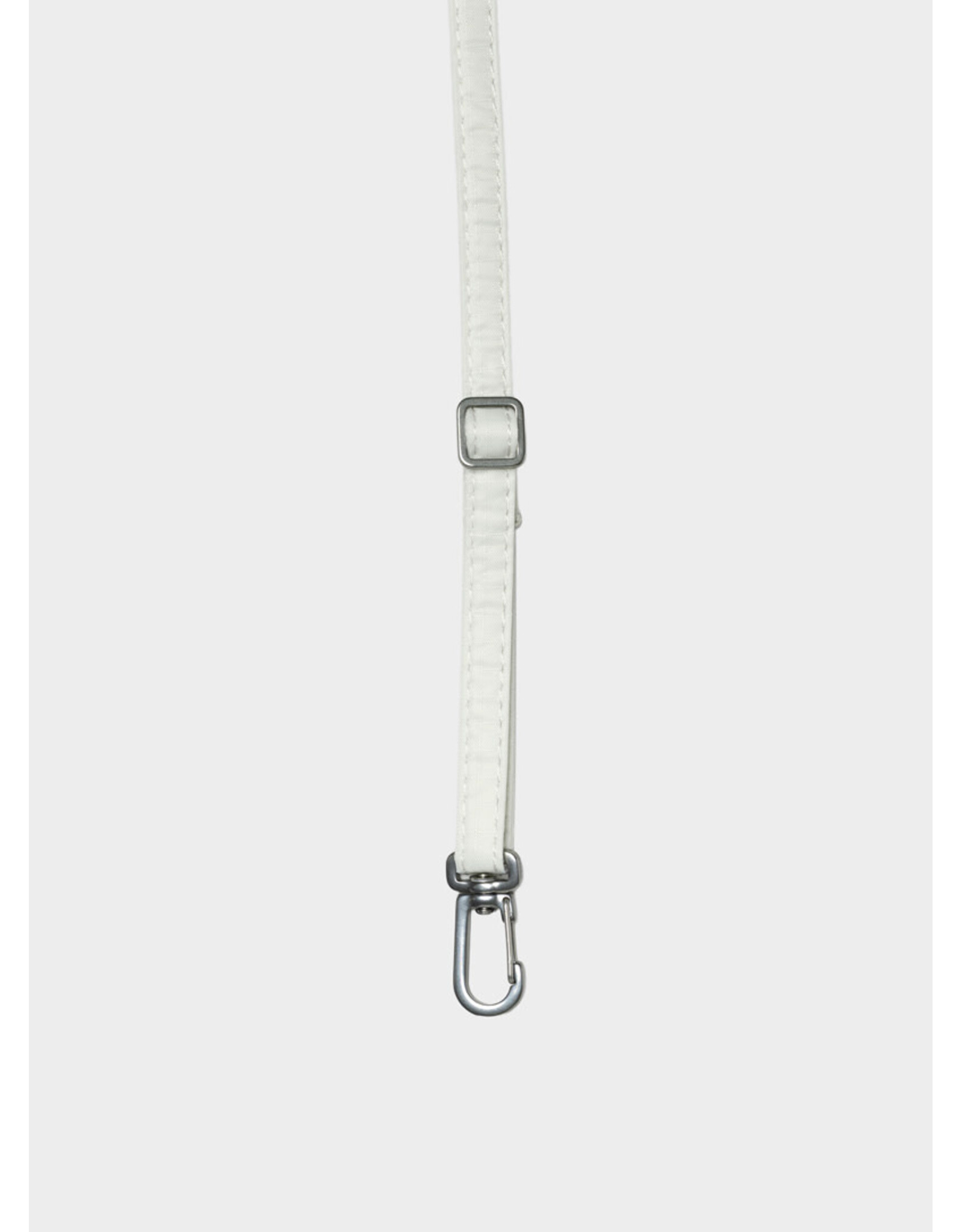 Susan Bijl Strap ZERO, Cloud - 58 - 122cm