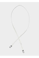 Susan Bijl Strap ZERO, Cloud - 58 - 122cm