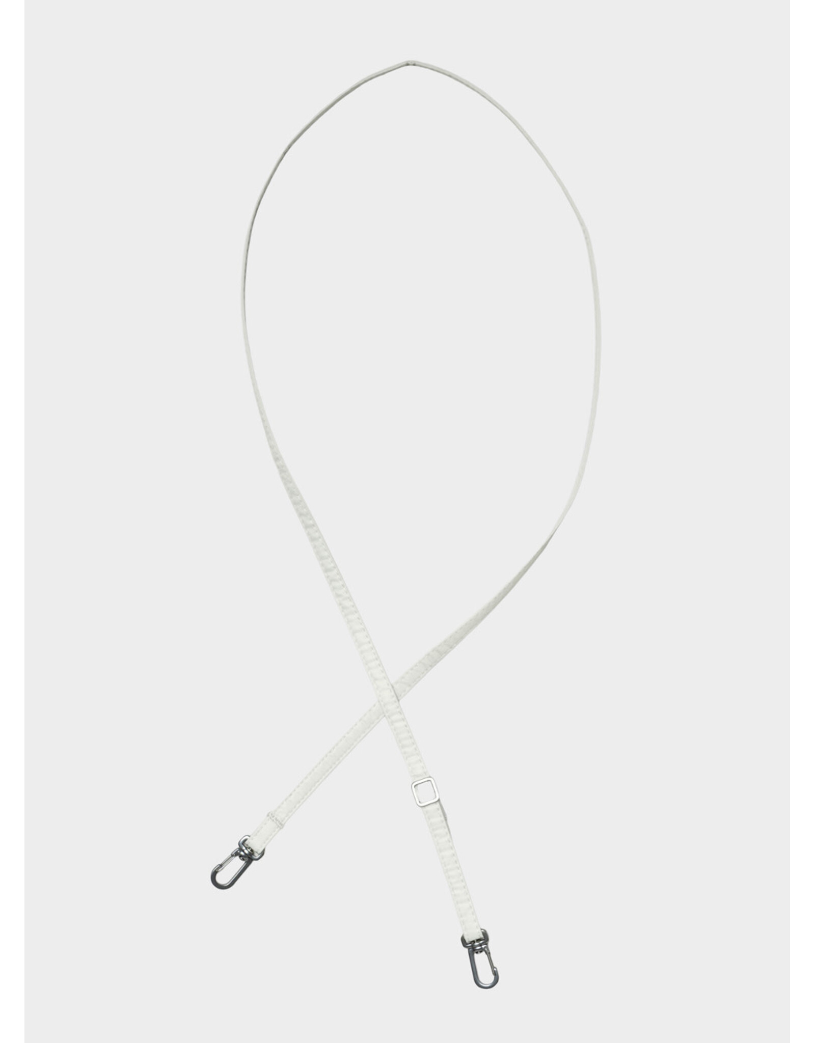Susan Bijl Strap ZERO, Cloud - 58 - 122cm