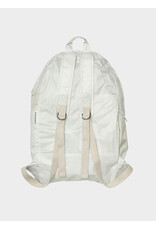 Susan Bijl Foldable Backpack ZERO L, Cloud - 54 x 28 x 15 cm