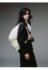 Susan Bijl Foldable Backpack ZERO L, Cloud - 54 x 28 x 15 cm
