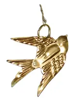 De weldaad Kersthanger, Zwaluw - 5st