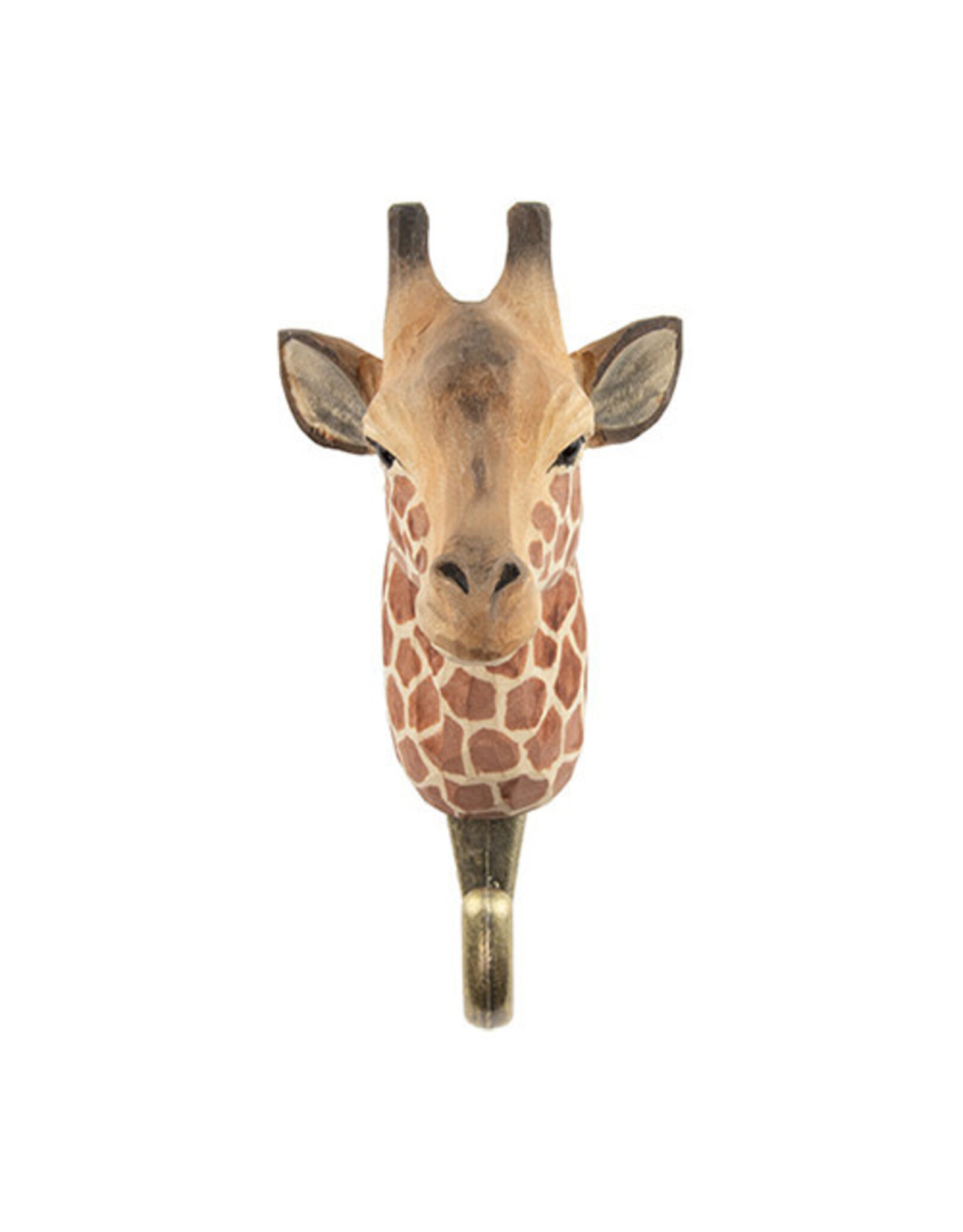 wildlife garden Kapstok - Giraf