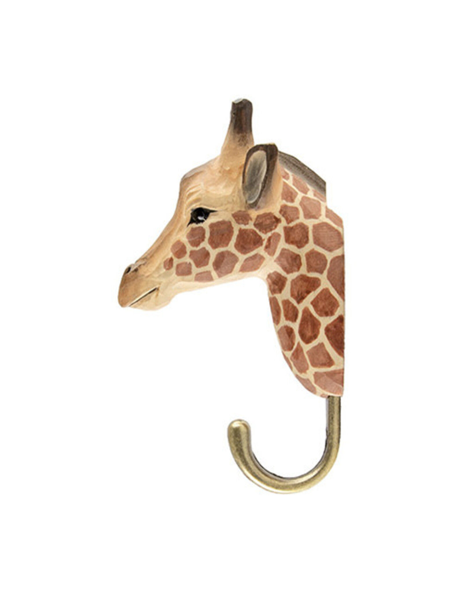 wildlife garden Kapstok - Giraf