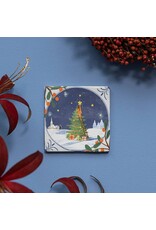 Storytiles Tegel - All I wish for Christmas