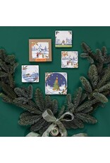 Storytiles Tegel - All I wish for Christmas