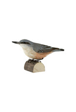 wildlife garden Decobird - Nuthatch
