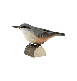 wildlife garden Decobird - Nuthatch