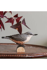 wildlife garden Decobird - Nuthatch