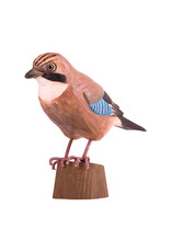wildlife garden Decobird - Jay